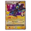 The Pokemon Company POKÉMON TCG - Luxray GL LV.X Ultra Rare (Classic Collection) - 109/111