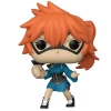 Funko New Arrivals My Hero Academia - Itsuka Kendo US Exclusive Pop! Vinyl Figure