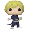 Funko My Hero Academia - Neito Monoma US Exclusive Pop! Vinyl Figure New Arrivals