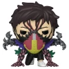 Funko My Hero Academia - Overhaul Fused With Shin US Exclusive Pop! Vinyl Figure New Arrivals