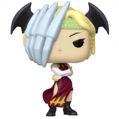 Funko My Hero Academia - Ryukyu Pop! Vinyl Figure