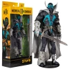 McFarlane Toys Mortal Kombat 11 - Spawn Lord Covenant 7” Action Figure