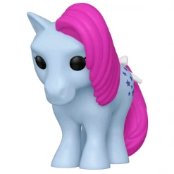 Funko My Little Pony - Blue Belle US Exclusive Pop! Vinyl Figure