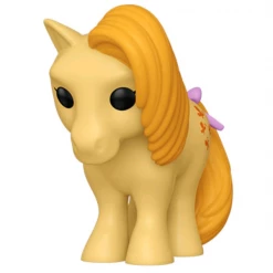 Funko My Little Pony - Butterscotch Pop! Vinyl Figure New Arrivals