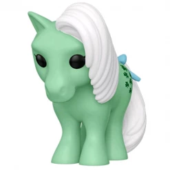 Funko New Arrivals My Little Pony - Minty Pop! Vinyl Figure