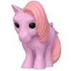 Funko New Arrivals My Little Pony - Cotton Candy Pop! Vinyl Figure