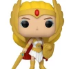 Funko Masters Of The Universe - She-Ra Pop! Vinyl Figure New Arrivals
