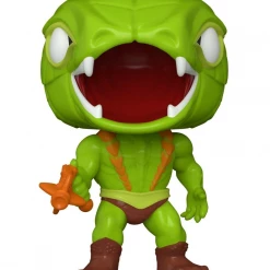 Funko Masters Of The Universe - Kobra Khan Pop! Vinyl Figure