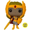 Funko Masters Of The Universe - She-Ra Glow US Exclusive Pop! Vinyl Figure