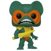 Funko Masters Of The Universe - Mer-Man Pop! Vinyl Figure New Arrivals