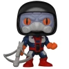 Funko Masters Of The Universe - Dragstor Pop! Vinyl Figure