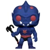 Funko Masters Of The Universe - Webstor Pop! Vinyl Figure