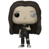 Funko New Arrivals Mandy - Mandy Pop! Vinyl Figure