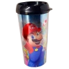 Just Funky On Sale Super Mario Brothers - Travel Mug