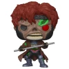 Funko Marvel Zombies - Zombie Gambit Pop! Vinyl Figure New Arrivals