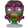 Funko Marvel Zombies - Zombie M.O.D.O.K. Pop! Vinyl Figure New Arrivals