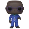 Funko The Matrix Resurrections – Morpheus Pop! Vinyl Figure