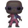 Funko The Matrix Resurrections – Morpheus In Pink Suit US Exclusive Pop! Vinyl Figure New Arrivals