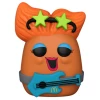 Funko McDonalds - Rockstar McNugget Pop! Vinyl Figure New Arrivals