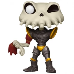 Funko MediEvil - Sir Daniel Fortesque US Exclusive Pop! Vinyl Figure