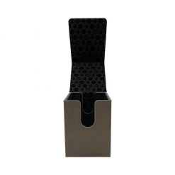 POKÉMON - Ultra Pro Alcove Premium Flip Box - Mewtwo New Arrivals