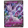 The Pokemon Company POKÉMON TCG - Mewtwo V Ultra Rare - 030/078