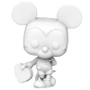 Funko Disney - Mickey Mouse Valentine’s DIY US Exclusive Pop! Vinyl Figure New Arrivals