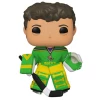 Funko The Mighty Ducks - Goldberg Pop! Vinyl Figure New Arrivals