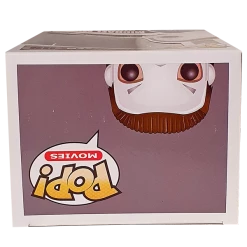Funko Pop! Vinyl Figures Halloween - Michael Myers Glow Chase Pop! Vinyl Figure