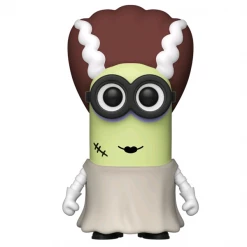 Funko Pop! Vinyl Figures Minions Universal Monsters - Bride Kevin Pop! Vinyl Figure