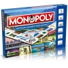 Winning Moves Monopoly - Australian Community Relief Edition New Arrivals