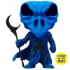 Pre-Order Funko PRE-ORDER Moon Knight (2022) - Khonshu Glow US Exclusive Pop! Vinyl Figure - PRE-ORDER