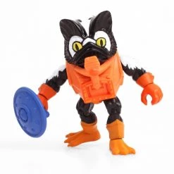 The Loyal Subjects Masters Of The Universe - Action Vinyls Wave 2 - Window Box On Sale