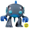 Funko World Of Warcraft - Murloc Glow Blizzard 30th Anniversary US Exclusive Pop! Vinyl Figure New Arrivals