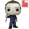 Funko Halloween - Michael Myers Blood Splattered US Exclusive 10" Pop! Vinyl Figure New Arrivals