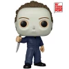 Funko Halloween - Michael Myers 10" Pop! Vinyl Figure New Arrivals