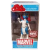 Funko Marvel - Mystique MCC Exclusive Rock Candy Rares & Uncommons