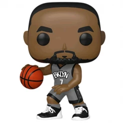 Funko NBA: Nets - Kevin Durant (Alternate) Pop! Vinyl Figure New Arrivals