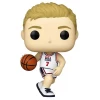 Funko NBA Legends: Team USA 1992 - Larry Bird Pop! Vinyl Figure