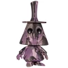 Funko New Arrivals The Nightmare Before Christmas - Mayor Art Series Pop! Vinyl Figure With Pop! Stacks