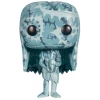 Funko New Arrivals The Nightmare Before Christmas - Sally Art Series Pop! Vinyl Figure With Pop! Stacks