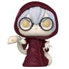 Funko Naruto Shippuden - Kabuto Yakushi Pop! Vinyl Figure