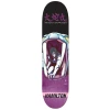 Naruto: Shippuden - Naruto X Orochimaru Hamilton 8.5” Primitive Skateboard Deck
