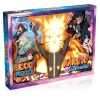 Winning Moves New Arrivals Naruto Shippuden - Jigsaw Puzzle 1000 Pieces
