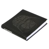 Hardie Grant Star Wars Notebook - Darth Vader