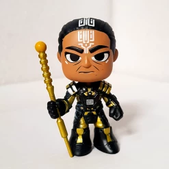 Funko Thor Ragnarok - Topaz OOB Mystery Mini Out Of Box (OOB)