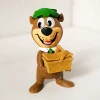 Funko Warner Bros - Yogi Bear OOB Mystery Mini Out Of Box (OOB)