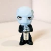 Funko Avengers Infinity War - Ebony Maw OOB Mystery Mini Out Of Box (OOB)