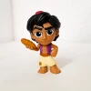 Funko Aladdin - Aladdin OOB Mystery Mini Out Of Box (OOB)