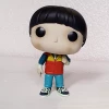 Funko Stranger Things - Upside Down Will US Exclusive OOB Pop! Vinyl Figure